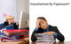 Oze Business Centre - thumb 0