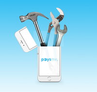 One Click Tax - Mackay Accountants