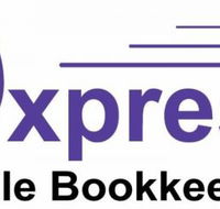Express Mobile Bookkeeping Nerang - Mackay Accountants