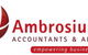 Ambrosiussen Accountants & Advisors - thumb 0
