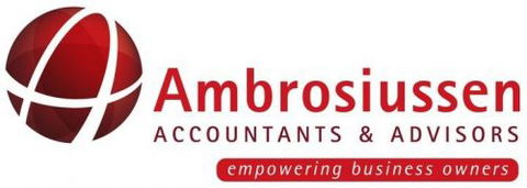Ambrosiussen Accountants & Advisors - Mackay Accountants 0