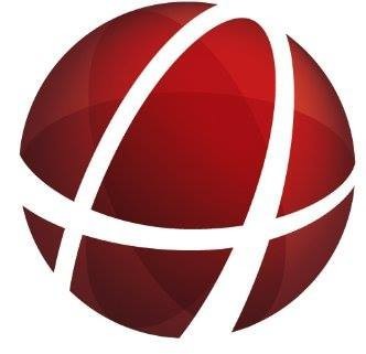 Ambrosiussen Accountants & Advisors - Mackay Accountants 1