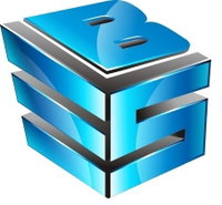 Equity Bookkeeping Services