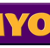 Icompute Bookkeeping Services - Mackay Accountants