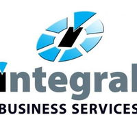 Integral Business Services Pty Ltd - Mackay Accountants