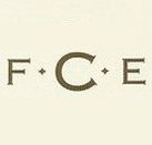 FCE Accounting Pty Ltd - Mackay Accountants