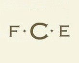FCE Accounting Pty Ltd - Mackay Accountants 0