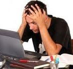 Your Bookkeeping Friend