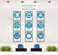 ProfitAbility Virtual Assistance - Mackay Accountants