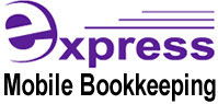 Express Mobile Bookkeeping Browns Plains - Mackay Accountants 0