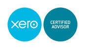 Kerry QLD Mackay Accountants
