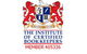 Elite Edge Bookkeeping - thumb 0