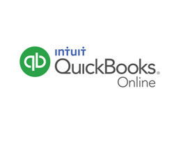 Elite Edge Bookkeeping - Mackay Accountants 3