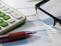 S.L.H. Bookkeeping and Admin Services