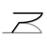 Pursuit Bookkeeping - Mackay Accountants