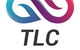 TLC Business Services - thumb 0