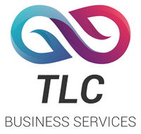 TLC Business Services - Mackay Accountants