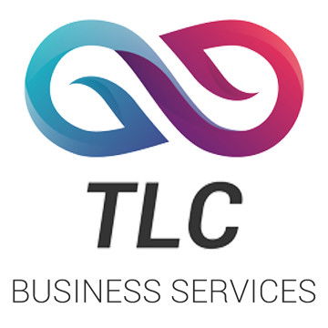 TLC Business Services - Mackay Accountants 0