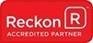 First Class Accounts - Ringwood - Mackay Accountants 2