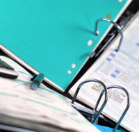 Cinch Administration - Mackay Accountants