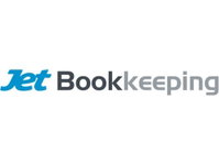 Jet Bookkeeping Australia Pty Ltd