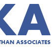 Pradeep Kanthan Associates - Mackay Accountants