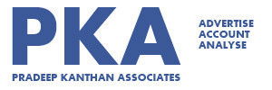 Pradeep Kanthan Associates - Mackay Accountants 0