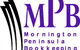 Mornington Peninsula Bookkeeping - thumb 0