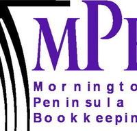 Mornington Peninsula Bookkeeping - Mackay Accountants