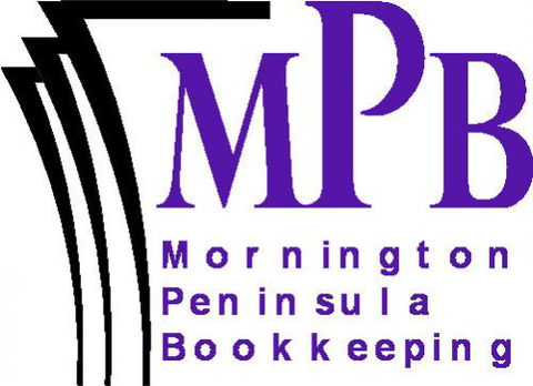 Mornington Peninsula Bookkeeping - Mackay Accountants 0