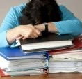 Park Central Accountancy Services - Mackay Accountants
