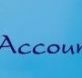 Accomplished Accounts Pty Ltd - Mackay Accountants