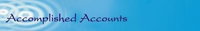 Accomplished Accounts Pty Ltd