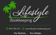 Lifestyle Bookkeeping - thumb 0