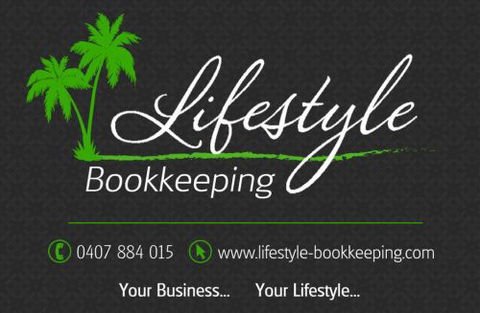 Lifestyle Bookkeeping - Mackay Accountants 0