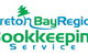 Moreton Bay Regional Bookkeeping Service - thumb 0