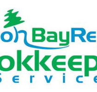 Moreton Bay Regional Bookkeeping Service - Mackay Accountants