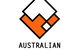 Moreton Bay Regional Bookkeeping Service - thumb 1
