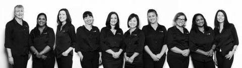 Bookwiz Franchising Pty Ltd - Mackay Accountants 0