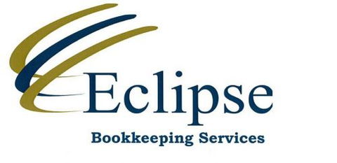 Eclipse Bookkeeping Services - Mackay Accountants 1