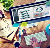 Fusion Business Group - Mackay Accountants