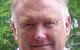 Todd Wiseman Accounting & Bookkeeping - thumb 0