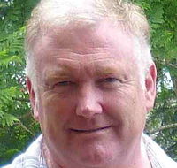 Todd Wiseman Accounting amp Bookkeeping - Mackay Accountants