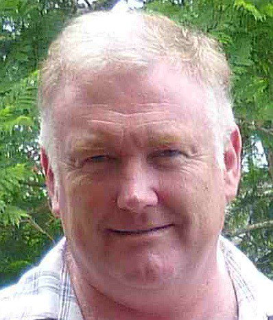Todd Wiseman Accounting & Bookkeeping - Mackay Accountants 0
