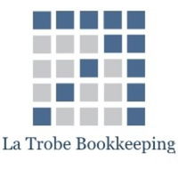 La Trobe Bookkeeping - Mackay Accountants