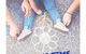 Ozwide Bookkeeping & Business Services - thumb 0