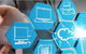 Ozwide Bookkeeping & Business Services - thumb 1