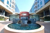 NEXUS Bookkeeping Service