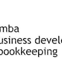 Bulimba Business Development and Bookkeeping - Mackay Accountants
