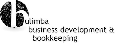Bulimba Business Development And Bookkeeping - Mackay Accountants 0